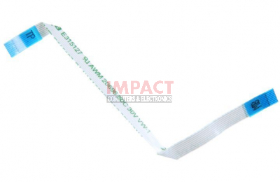 IMP-569397 - FFC Cable (0.5mm)