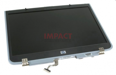 350215-001 - 15.4-Inch TFT Wxga Display Panel With Covers