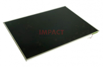 350839-001 - 15.0-Inch TFT XGA Display Panel (LCD Only)