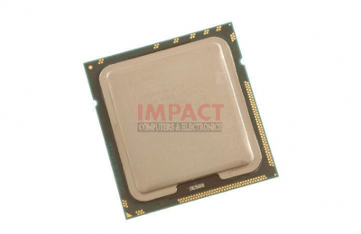 E5205 - 1.86GHZ Intel Xeon DUAL-CORE Processor E5205