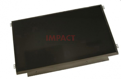 N116BGE-L42 - 11.6IN Wxga BV LED LCD Panel (LVDS)