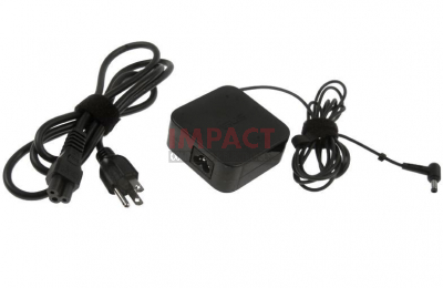 0A001-00041500 - Adapter 65W 19V 3P
