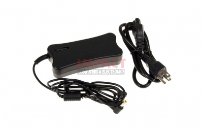 36001678 - 65W 19V 3.42A 3-PIN AC Adapter