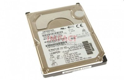 F2112-69002 - 7.5GB Hard Disk Drive