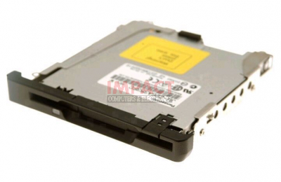 F4665-60905 - Floppy Disk Drive Assembly