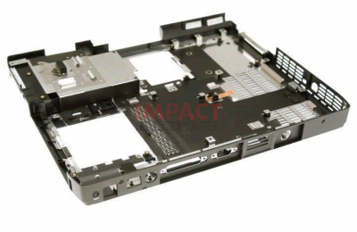 F4665-60920 - Bottom Case (Chassis) Assembly