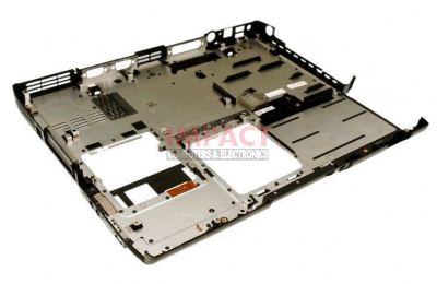 F4640-60953 - Bottom Case (Chassis) Assembly