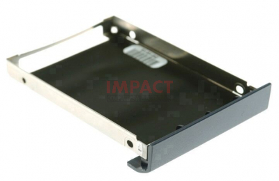 F3377-60966 - Hard Disk Drive Tray/ Carrier