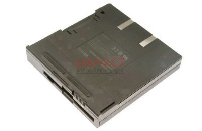F1195-60902 - 1.44MB, 3.5IN Floppy Disk Drive Module