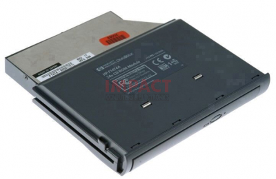 F1474-80003 - IDE CD-ROM Drive Module