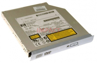 344861-001 - IDE Dvd+R/ RW CD-R/ CD-RW Combination Optical Disk Drive