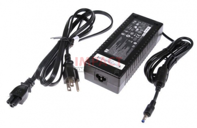 344895-001 - AC Adapter (Kit United States/ 19V/ 7.1 a/ 134.1W) With Power Cord