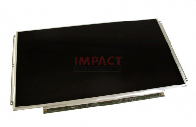 LP133WH2-TLM2 - 13.3 LCD Panel (LED/ Wxga HD 1366X768)