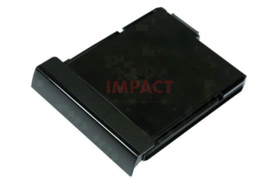 PA3292U-1ETC - Selectbay HDD (Hard Disk Drive) Adaptor