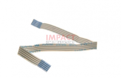 202962-001-5 - Touchpad Button Cable 