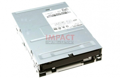 6T088 - 1.44 Floppy Disk Drive