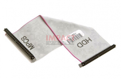 202962-001-6 - Hard Disk Cable