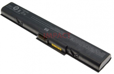 F2299A-RB - LI-ION Laptop Battery (LITHIUM-ION)
