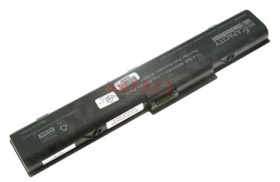 F3172A-RB - Battery - LITHIUM-ION, 8-Cell