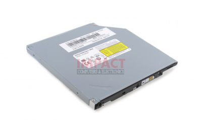 SN-108 - Optical Drive DVD ROM