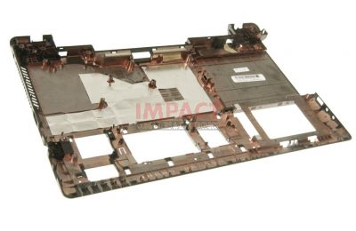 13GN8D1AP040-1 - Bottom Case