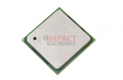 19R0411 - Celeron - Prescott 533/ 2800-256K