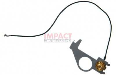 IMP-618128 - Internal Antenna Cable Assembly