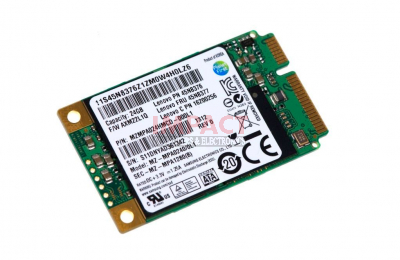 16200256 - 24GB Hard Drive (SSD)
