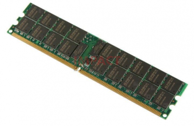 CT102472BD1339 - 8GB Memory Module (DDR3 PC3-10600 CL=9 ECC DDR3-1333 1.35V 1024MEG x 72)