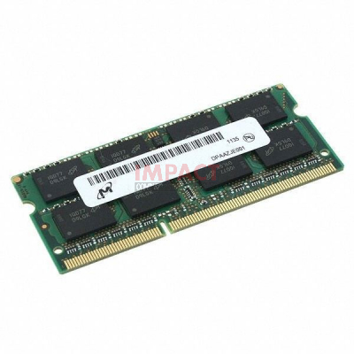 CT3K16G3ERSDD4186D - 48GB Memory Module