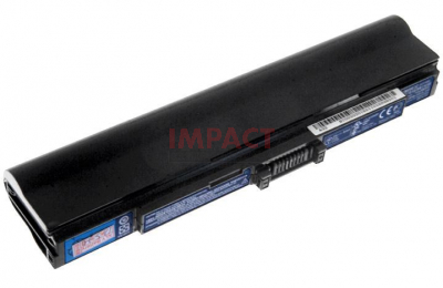 BT.00303.018-GN - Replacement Battery 3-Cell 2.2Ah