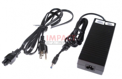 KP.13503.001 - AC Adapter With Power Cord (135W 19V)