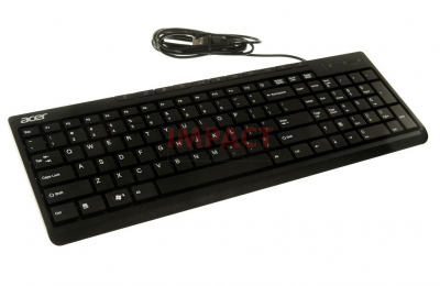 SK-9621 - Keyboard