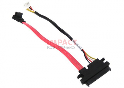 654278-001 - Hard Drive HDD Connector