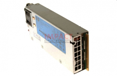 511804-001 - 460W Power Supply FOR G6 G7