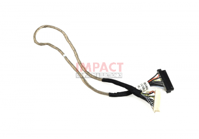 624651-001 - Model DD0ZN9CD000 Cable OD