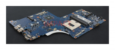 720265-501 - System Board (Main Board Intel HM87)