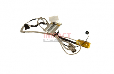 1422-0199000 - LCD Harness/ LCD Cable