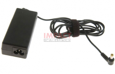 KP.0650H.001 - 65W 19V 3.42A AC Adapter
