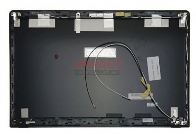 13GN9J1AM080-1 - LCD Cover