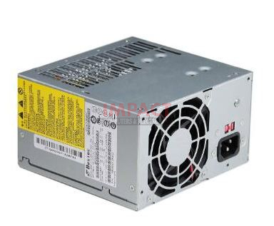 ATX0300F5WB - Power Supply