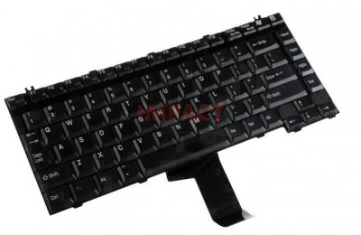 K000001620 - Keyboard Unit