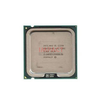 1005098 - CPU Intel PDC E2200 2.2/ 1M/ 775