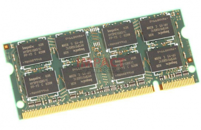 11010117 - 2GB Memory Module (Ddriii SS M471B5673DZ1-CF800 1066)