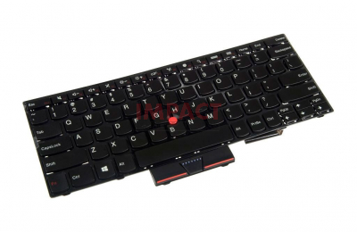 04W2926 - Keyboard (USe)
