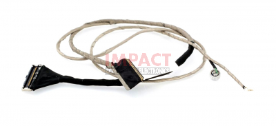 14005-00600000 - LCD Harness/ LCD Cable