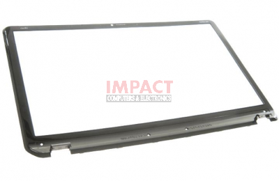 698954-001 - LCD Front Cover