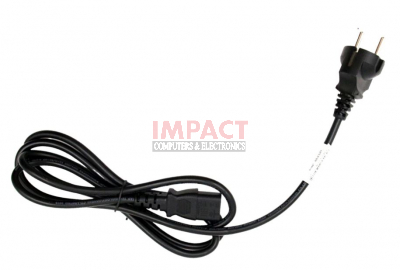 41R3209 - Power Cord (Indonesia, Laos, Cambodia, and Vietnam A Models)