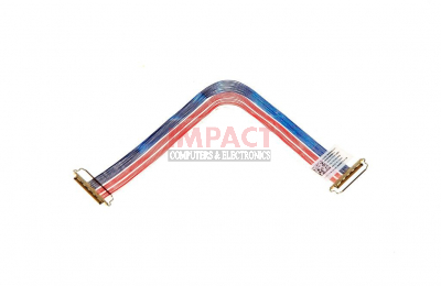 04X3939 - Rogue-2 M.2 Cable (Amphenol)