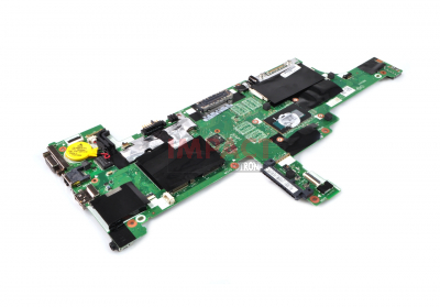 04X5014 - System Board, Intel Core i5-4300U
